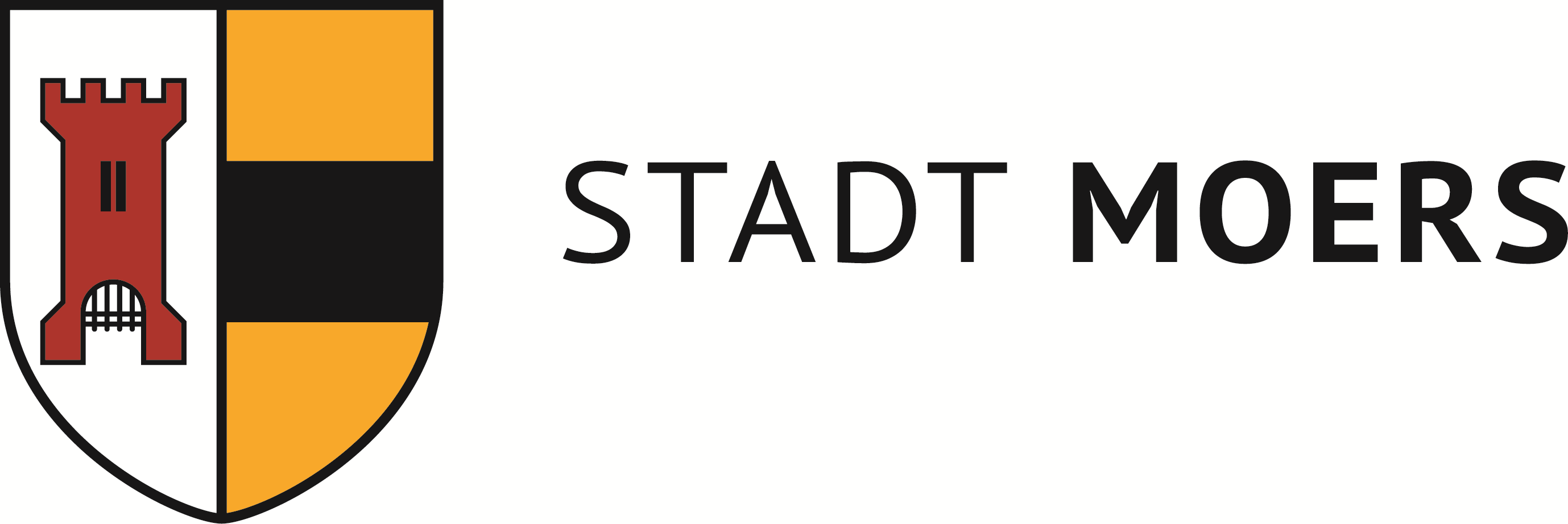 Logo Personalrat Stadt Moers